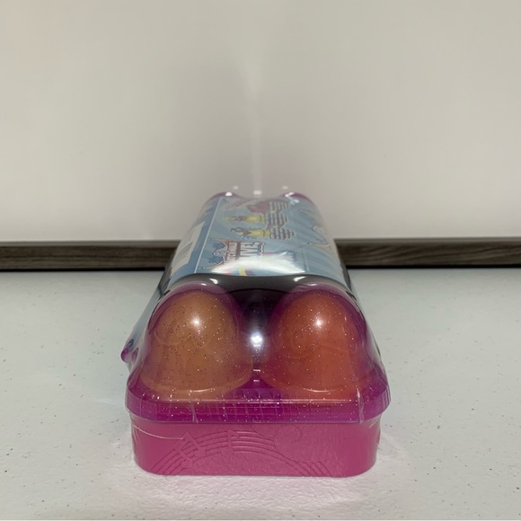 Hatchimals Alive! Hatchimals Alive Carton Love to Life-NWT - Picture 2 of 11